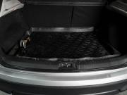 Nissan Qashqai I Рестайлинг Воронеж  - изображение 40