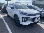 Exeed TXL I Рестайлинг Санкт-Петербург  - изображение 6