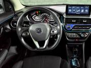 Changan Alsvin Екатеринбург  - изображение 30
