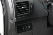 Nissan X-Trail II Рестайлинг Омск  - изображение 35