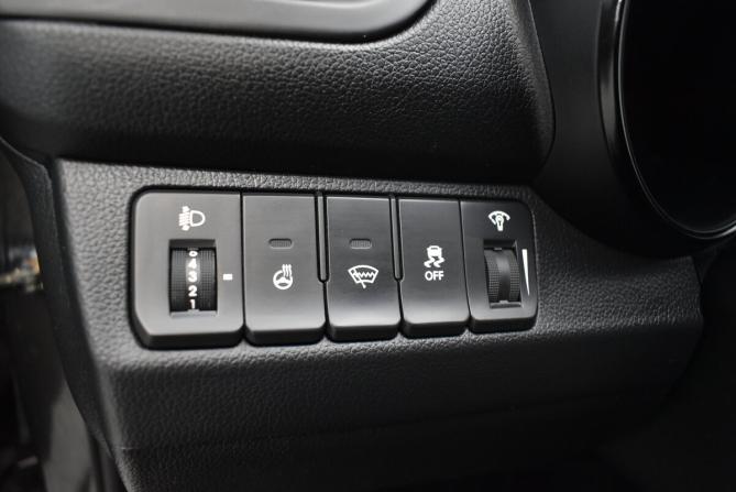 Kia Rio III с пробегом 2014 года, цена 950 000 рублей, 154434 км, седан, Автокод Объявления