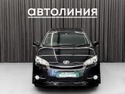 Toyota Wish II Рестайлинг Красноярск  - изображение 16
