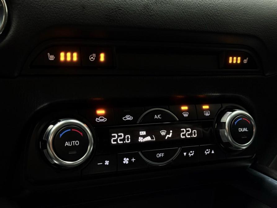 Mazda CX-5 II Ижевск  - изображение 18