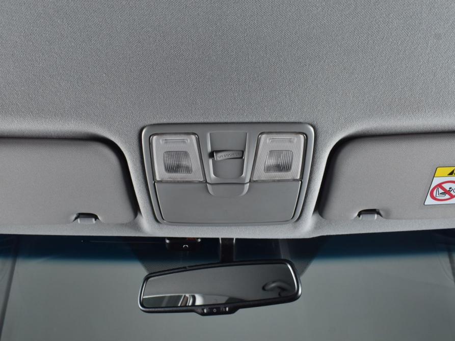 Hyundai Solaris I Рестайлинг Кемерово  - изображение 23