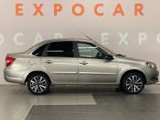 Lada (ВАЗ) Granta I Рестайлинг Волгоград  - изображение 12