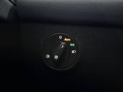 Volkswagen Tharu I Рестайлинг Воронеж  - изображение 38