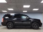 Cadillac Escalade III Москва  - изображение 21