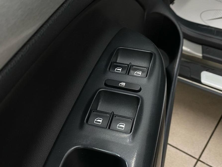 Skoda Octavia II (A5) Рестайлинг Энгельс  - изображение 25