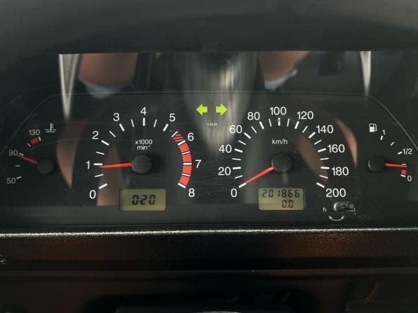 Lada (ВАЗ) 2121 (4x4) I Рестайлинг с пробегом 2013 года, цена 470 000 рублей, 201886 км, внедорожник, Автокод Объявления