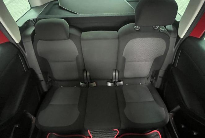 Skoda Yeti I с пробегом 2010 года, цена 630 000 рублей, 190393 км, внедорожник, Автокод Объявления