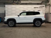 Haval Dargo I Санкт-Петербург  - изображение 33