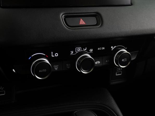 Honda Vezel II с пробегом 2023 года, цена 2 889 000 рублей, 293 км, внедорожник, Автокод Объявления