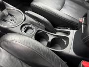 Mitsubishi ASX I Ростов-на-Дону  - изображение 33