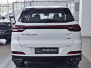 Chery Tiggo 7 Pro Max I Казань  - изображение 29