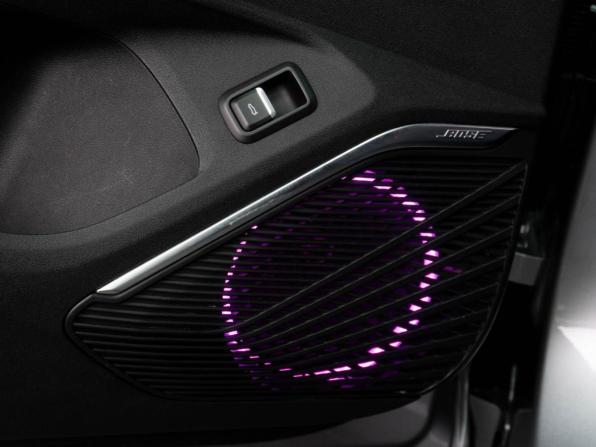 Geely Monjaro I с пробегом 2021 года, цена 3 079 000 рублей, 88281 км, внедорожник, Автокод Объявления