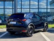 Mazda CX-5 II Москва  - изображение 33