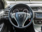Nissan Sentra VII (B17) Волгоград  - изображение 70