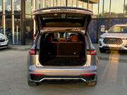 Geely Monjaro I Краснодар  - изображение 37