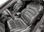 Skoda Kodiaq I Санкт-Петербург  - изображение 51