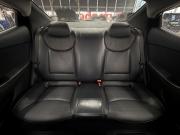 Hyundai Avante V Смоленск  - изображение 45