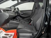 Toyota Corolla XII (E210) Иркутск  - изображение 33