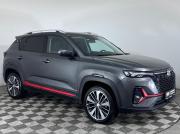 Changan CS35 Plus I Рестайлинг Ростов-на-Дону  - изображение 24