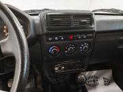 Lada (ВАЗ) Niva Legend Тула  - изображение 25