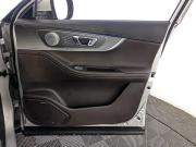 Chery Tiggo 8 Pro Max I Рестайлинг Москва  - изображение 55