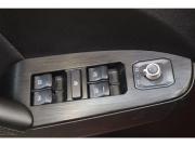 Haval Jolion I Коломна  - изображение 26