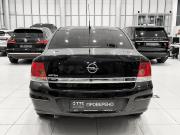 Opel Astra H Рестайлинг Казань  - изображение 29
