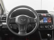 Subaru XV I Екатеринбург  - изображение 33