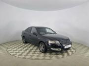Nissan Almera Classic I Воронеж  - изображение 24