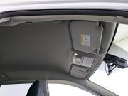Nissan X-Trail III Москва  - изображение 48