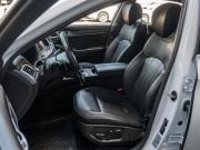 Genesis G80 I Краснодар  - изображение 36