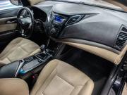 Hyundai i40 I Рестайлинг Ростов-на-Дону  - изображение 33