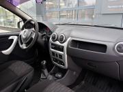 Renault Logan I Рестайлинг Казань  - изображение 20