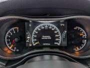 Jeep Grand Cherokee IV (WK2) Рестайлинг Москва  - изображение 45