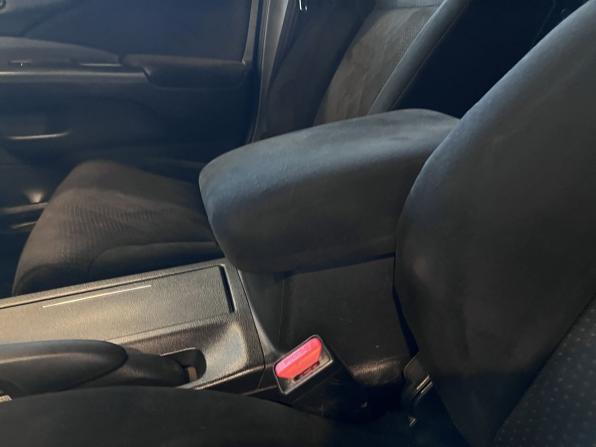 Honda CR-V IV с пробегом 2012 года, цена 1 700 000 рублей, 260502 км, внедорожник, Автокод Объявления