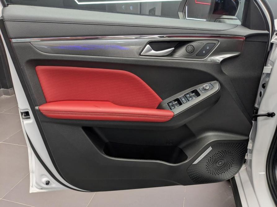 Haval Jolion I Рестайлинг Москва  - изображение 9