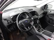 Ford Kuga II Рестайлинг Химки  - изображение 23