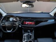 Omoda S5 Москва  - изображение 32