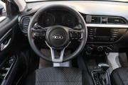 Kia Rio IV Омск  - изображение 35