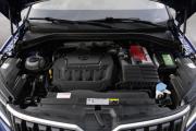 Skoda Kodiaq I Брянск  - изображение 60