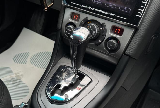 Peugeot 408 I с пробегом 2012 года, цена 680 000 рублей, 120249 км, седан, Автокод Объявления
