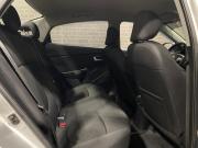 Kia Rio III Рестайлинг Челябинск  - изображение 31