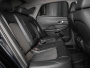 Hyundai Sonata VIII (DN8) Казань  - изображение 16