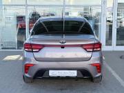 Kia Rio IV Липецк  - изображение 15