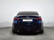 Mazda 6 III (GJ) Рестайлинг 2 Санкт-Петербург  - изображение 29