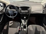 Ford Focus III Рестайлинг Челябинск  - изображение 37