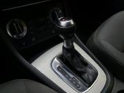 Audi Q3 I (8U) Мурманск  - изображение 47